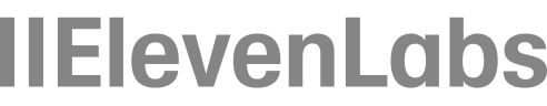 ElevenLabs