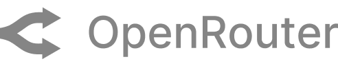 OpenRouter
